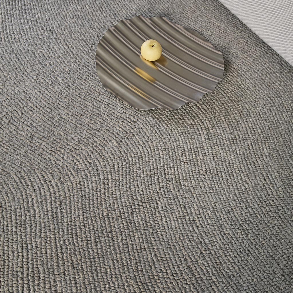 Ковер Decor Echo Pebble | Размер: 140 × 200 см