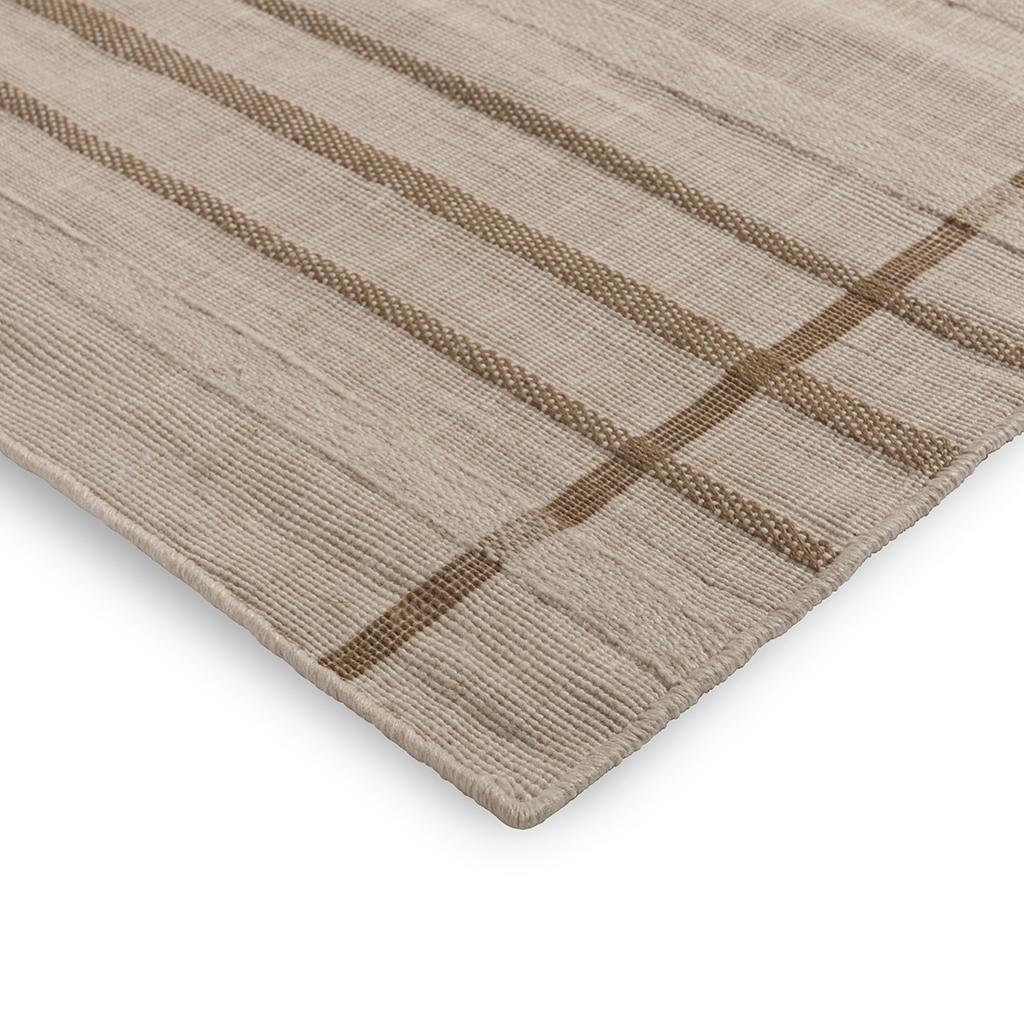 Ковер уличный Zona Sesame Line | Размер: 250 x 350 см
