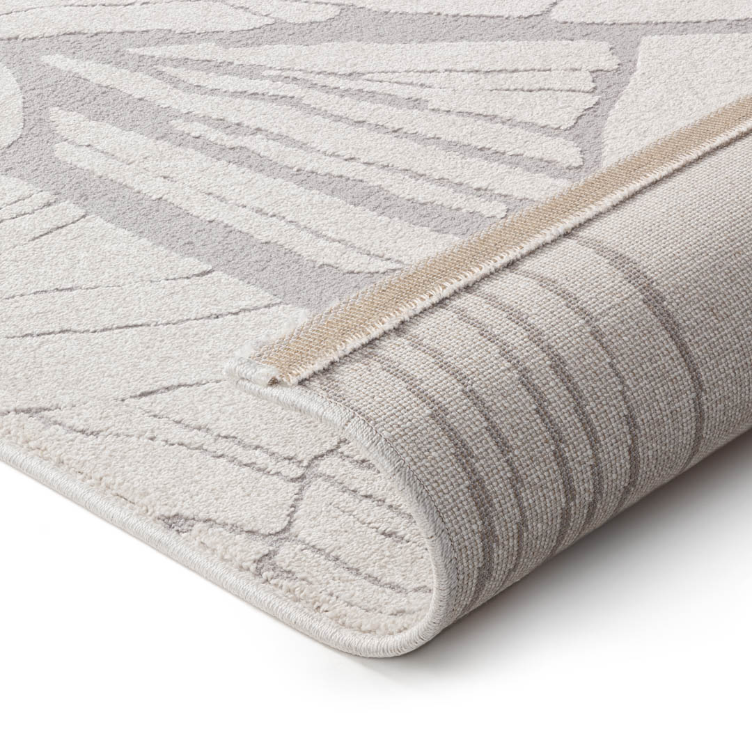 Ковер модерн Cortina Sand