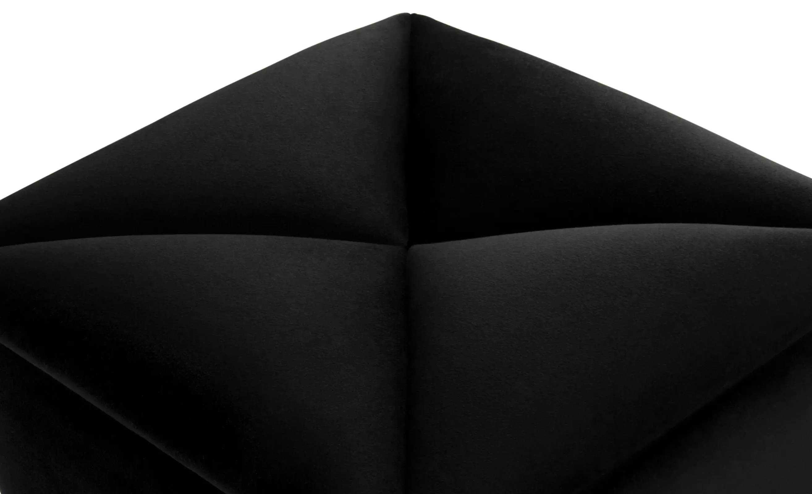 Табурет Prism