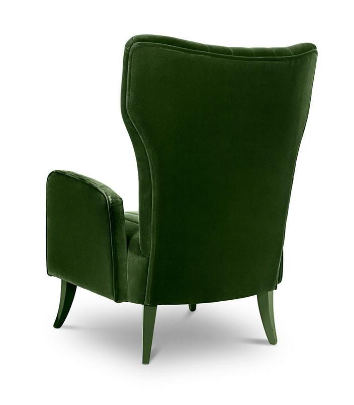 Кресло Adventure