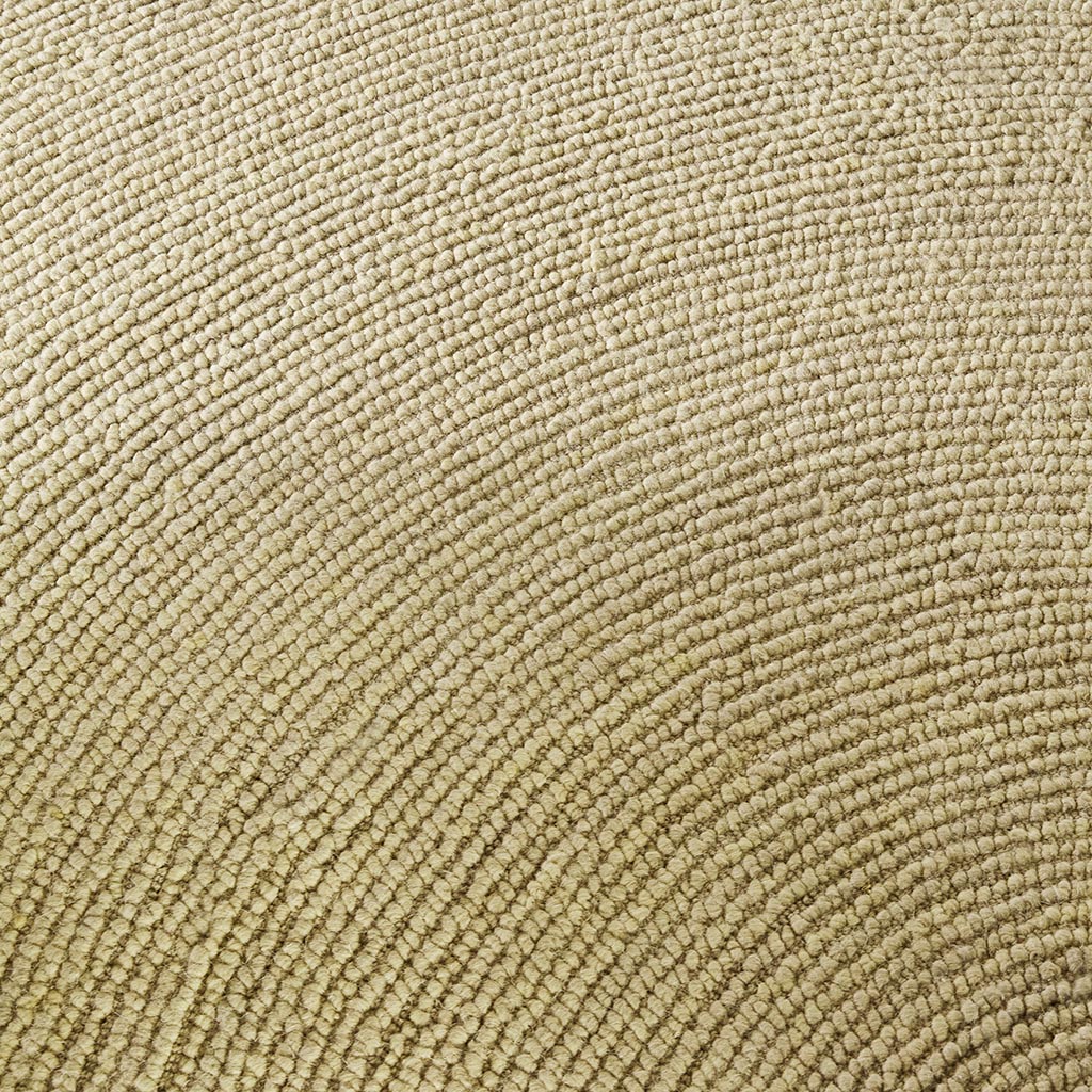 Кілем Decor Echo Sand