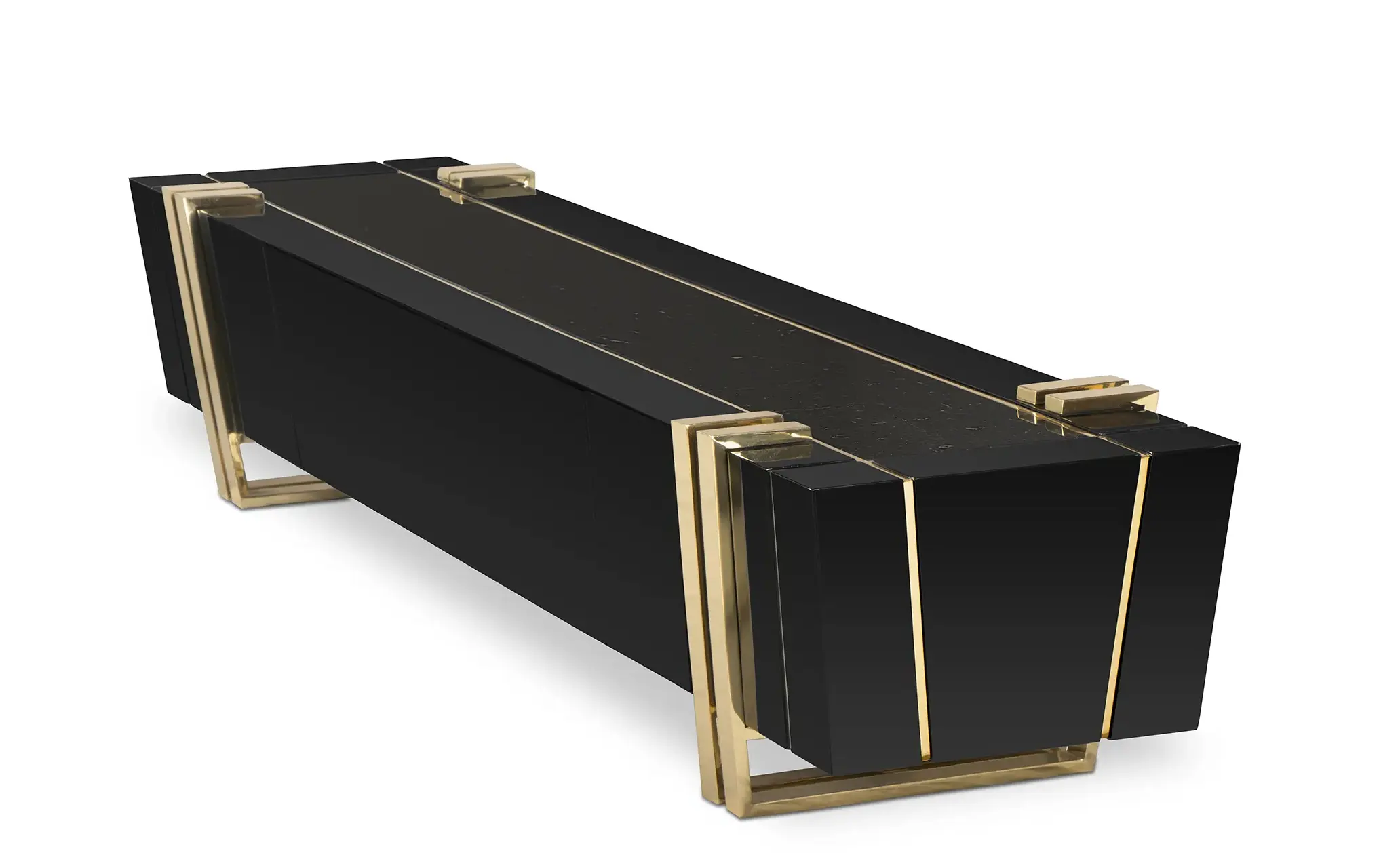 ТВ-тумба Ascend