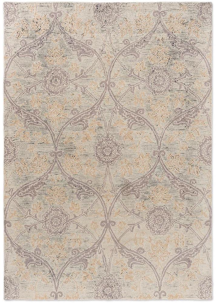 Ковер Endale Soft Truffle | Размер: 170 x 240 см