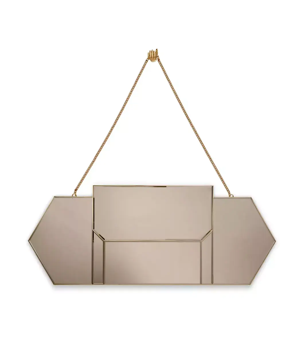 Зеркало Egoist