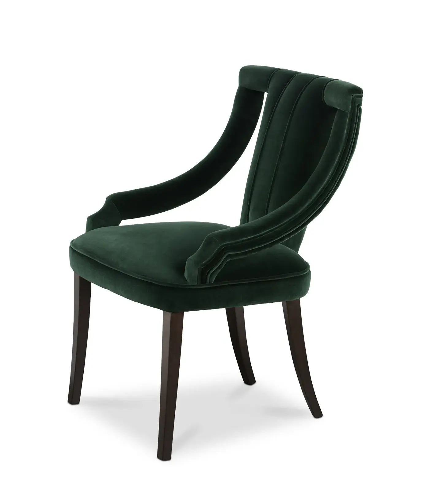 Обеденный стул Island