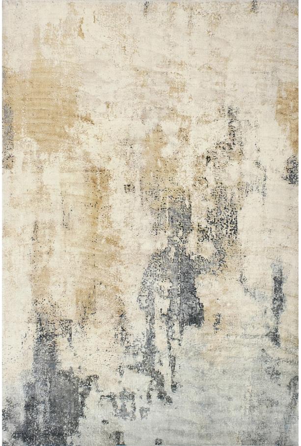 Кілем Patina | Өлшемі: 170 x 240 см