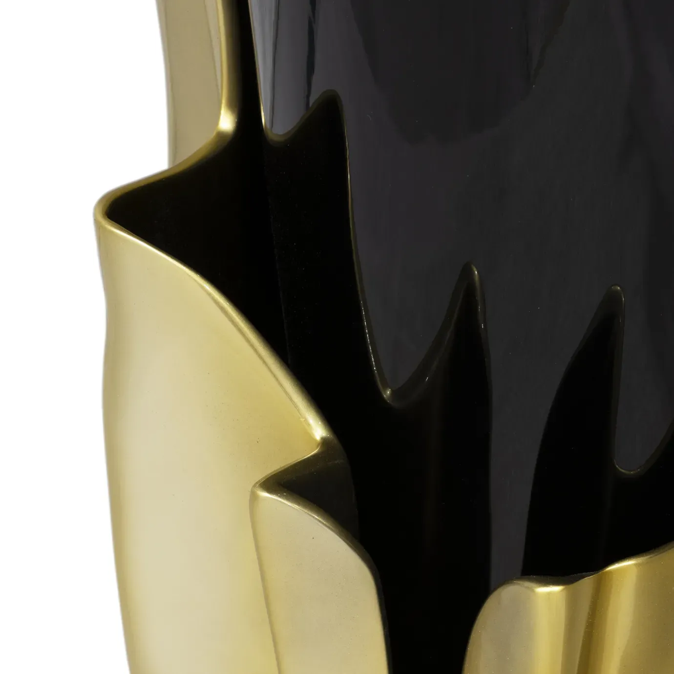 Барный стол Solstice