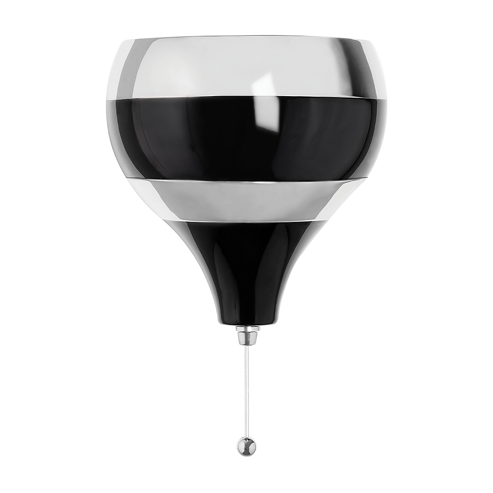 Настенное бра Grace