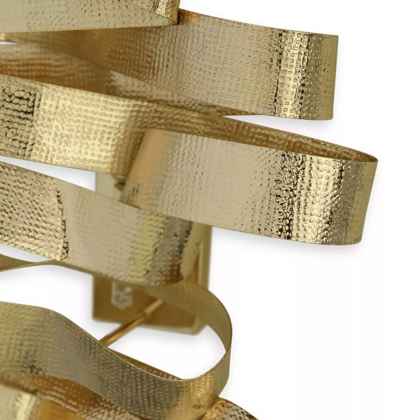 Настенное бра Chloé