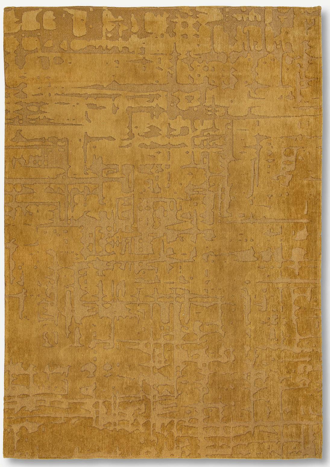 Кілем Baobab - Madagascar Gold 9201 | Өлшемі: 200 x 280 см