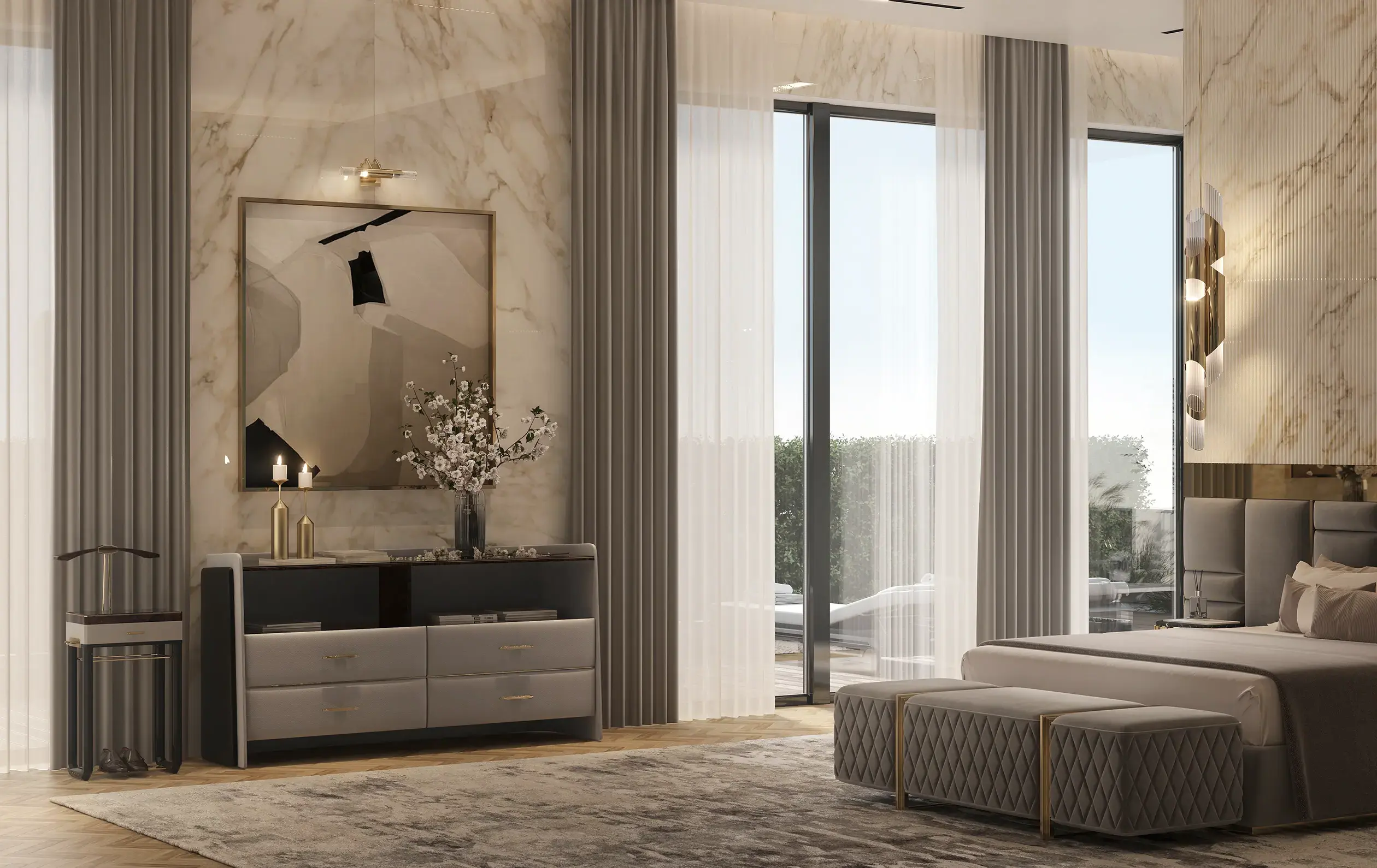 Комод Regal - 1