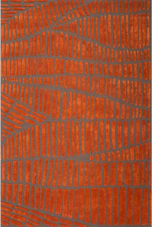Кілем Enia | Өлшемі: 200 x 300 см