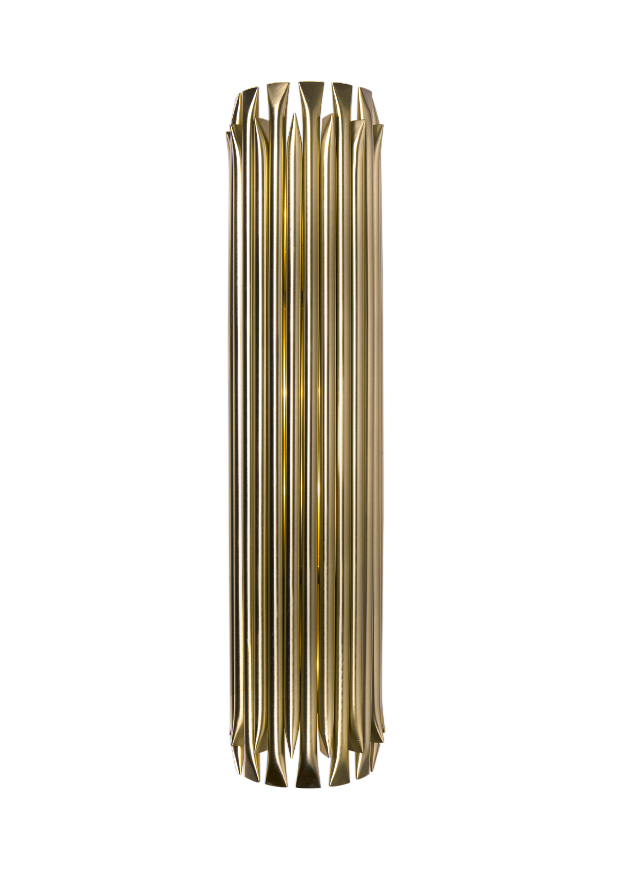 Қабырға брасы Reflex XL