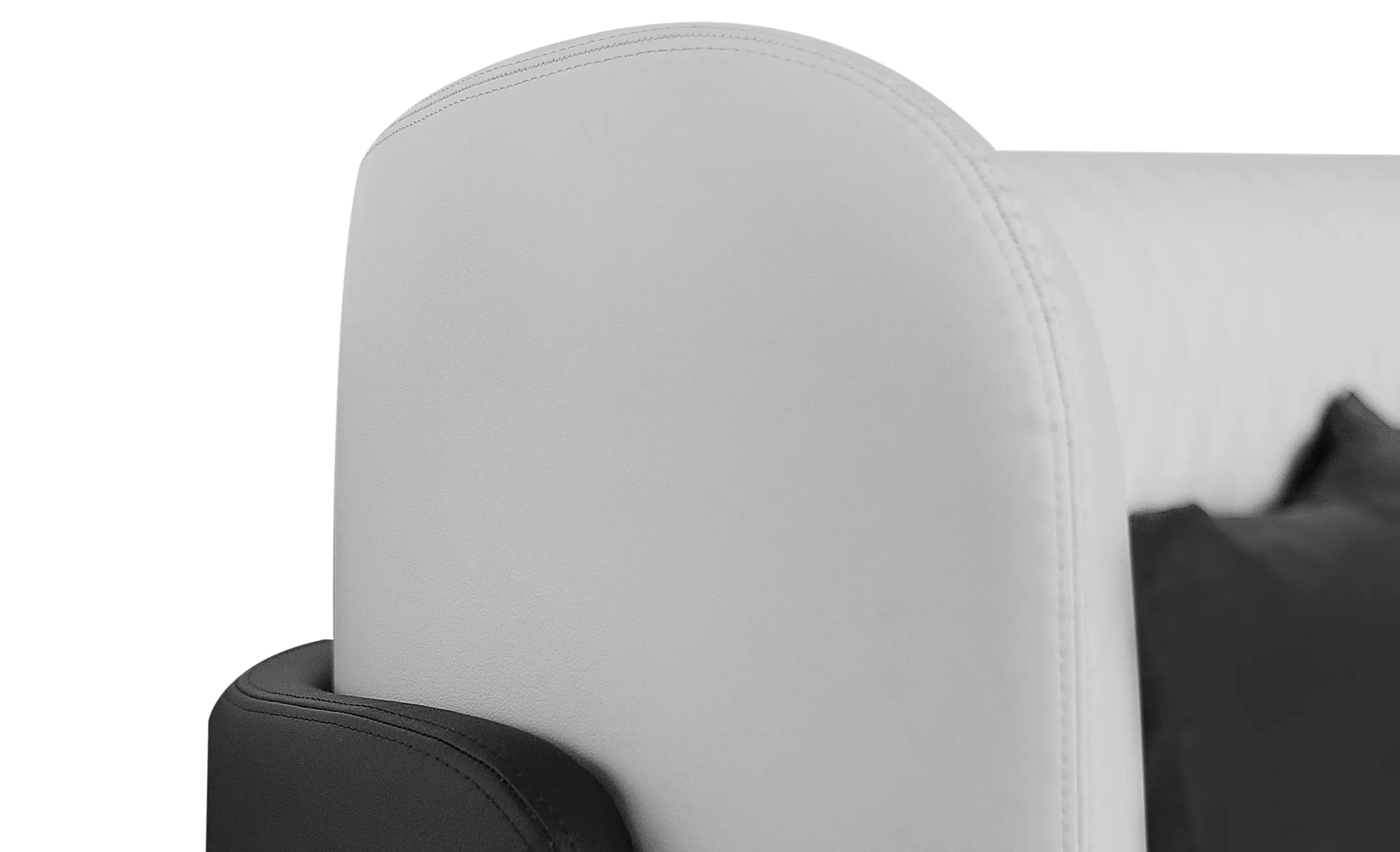 Кровать XL Regal