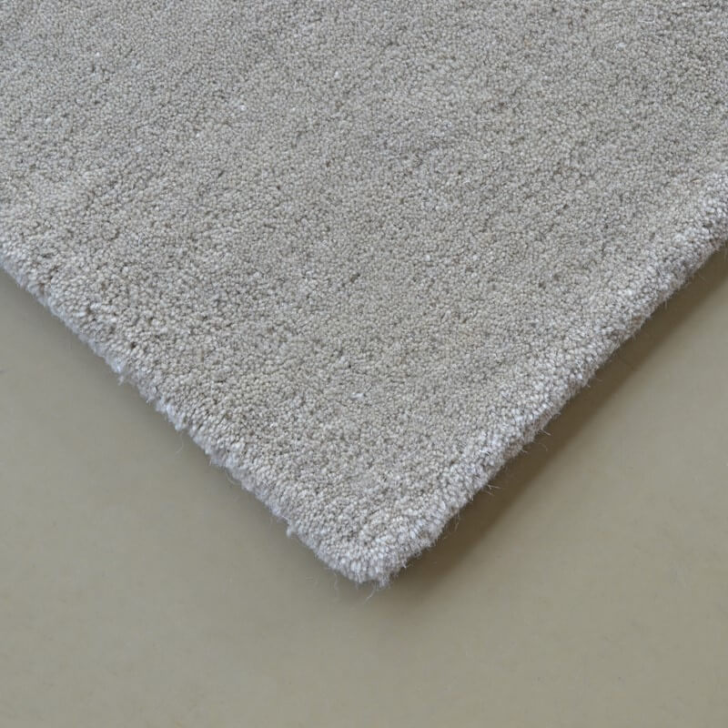 Ковер Tranquility Beige 56001 | Размер: 170 x 240 см