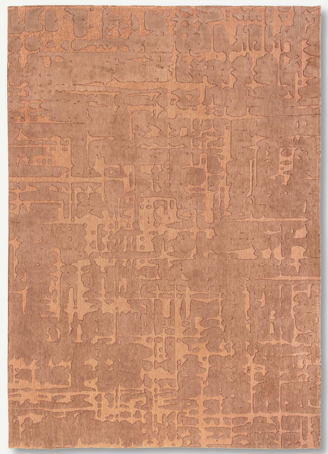 Кілем Baobab - Za Copper 9199 | Өлшемі: 200 x 280 см