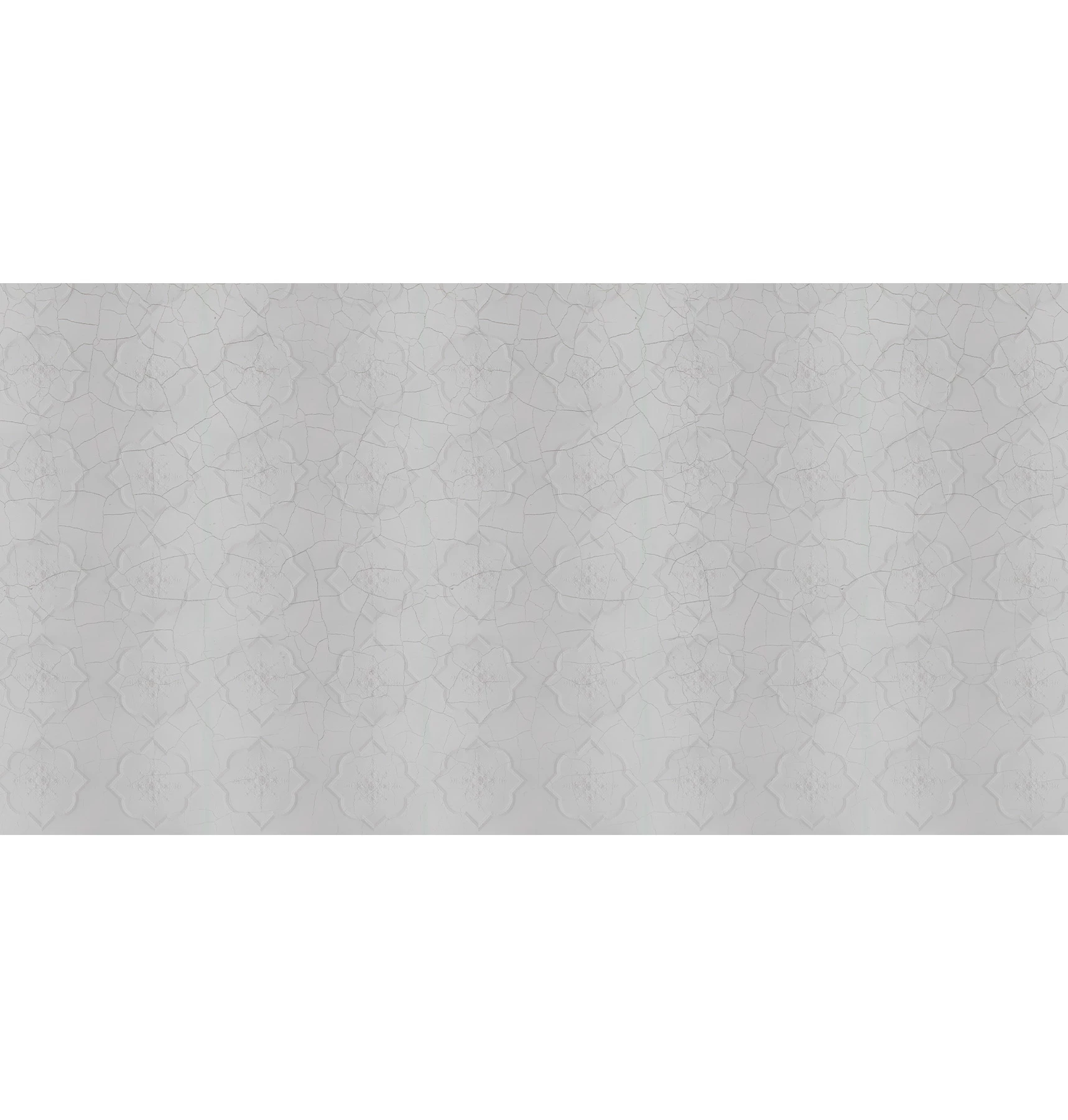 Тұсқағаз Plaster