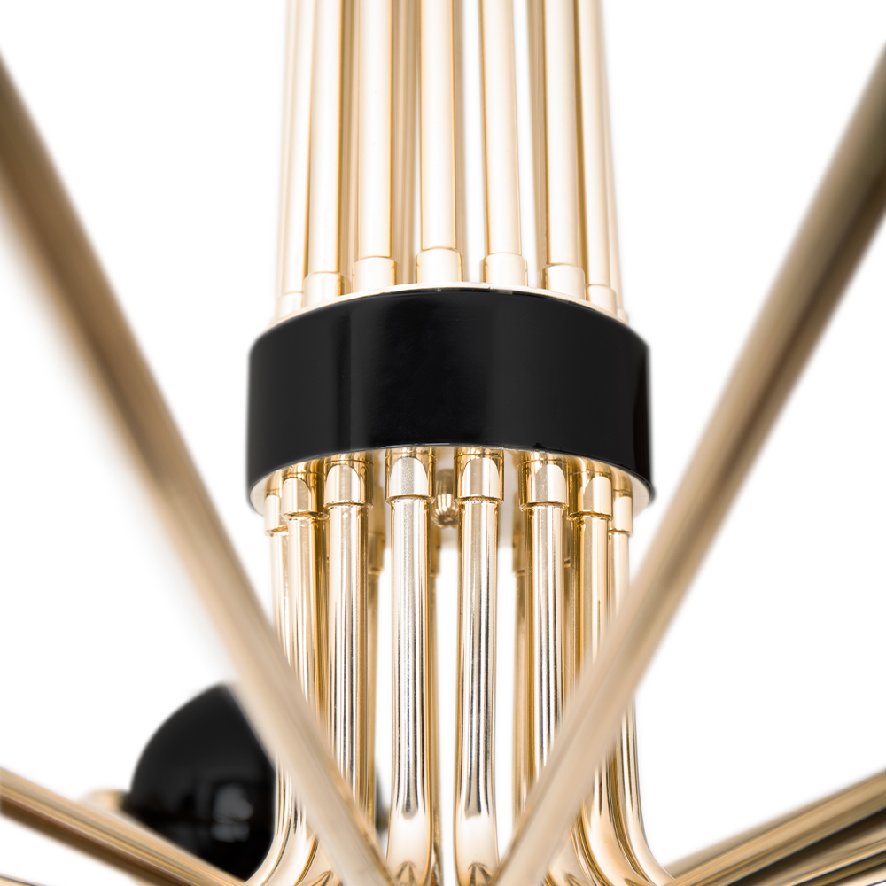 Подвесной светильник Astronaut