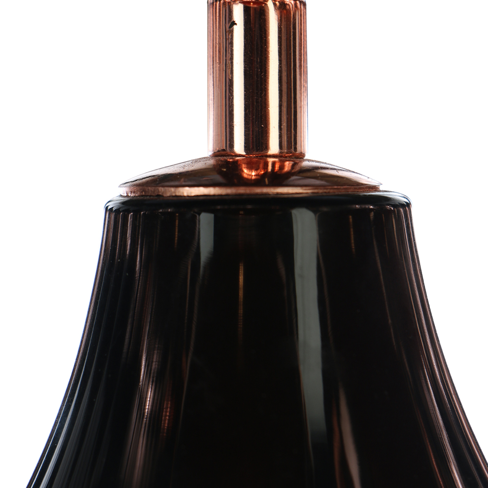 Аспалы шам Grace 41 Chandelier