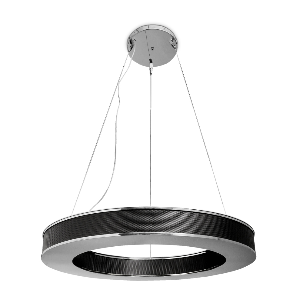 Подвесной светильник Scholar