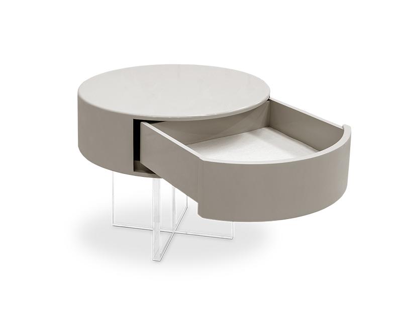 Детская прикроватная тумба Nimbus Floating Nightstand