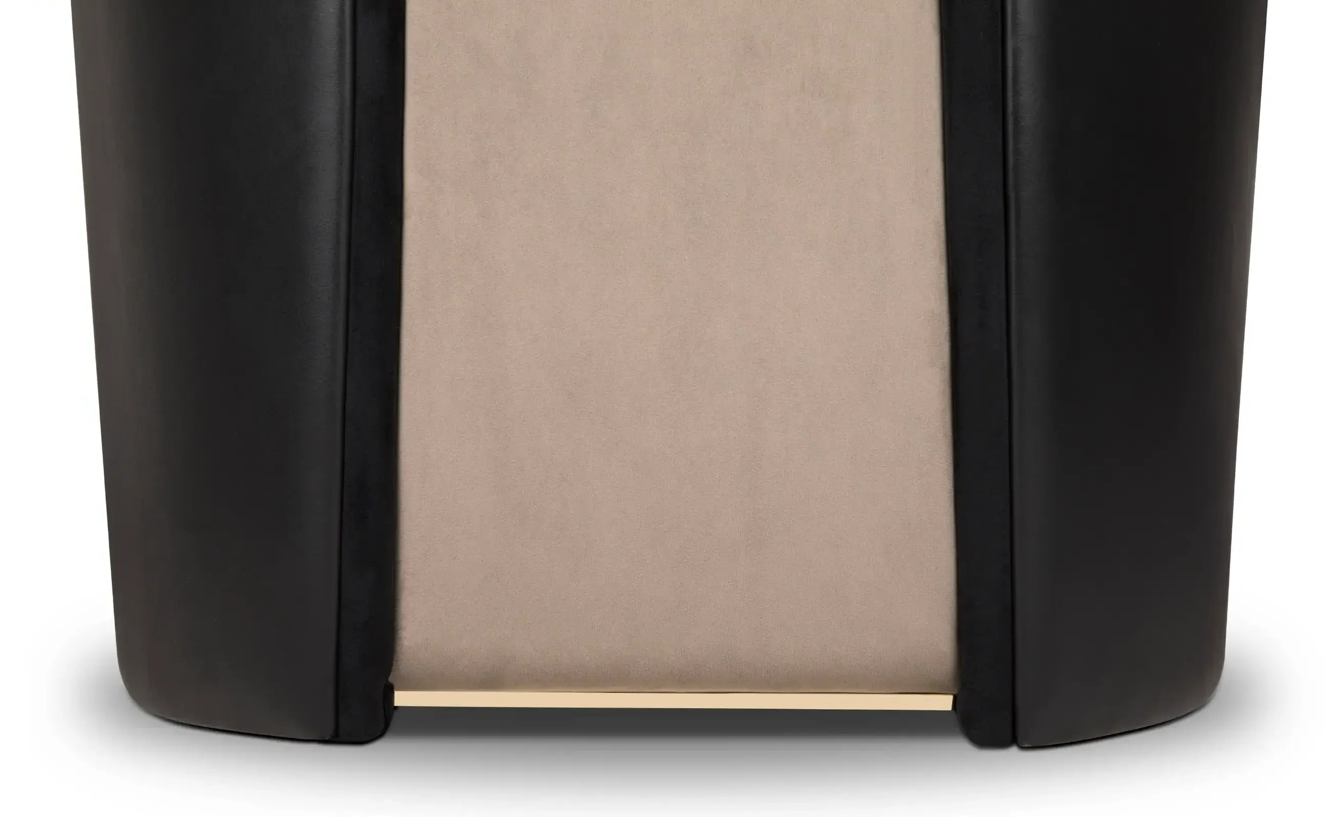 Кресло одноместное Vessel