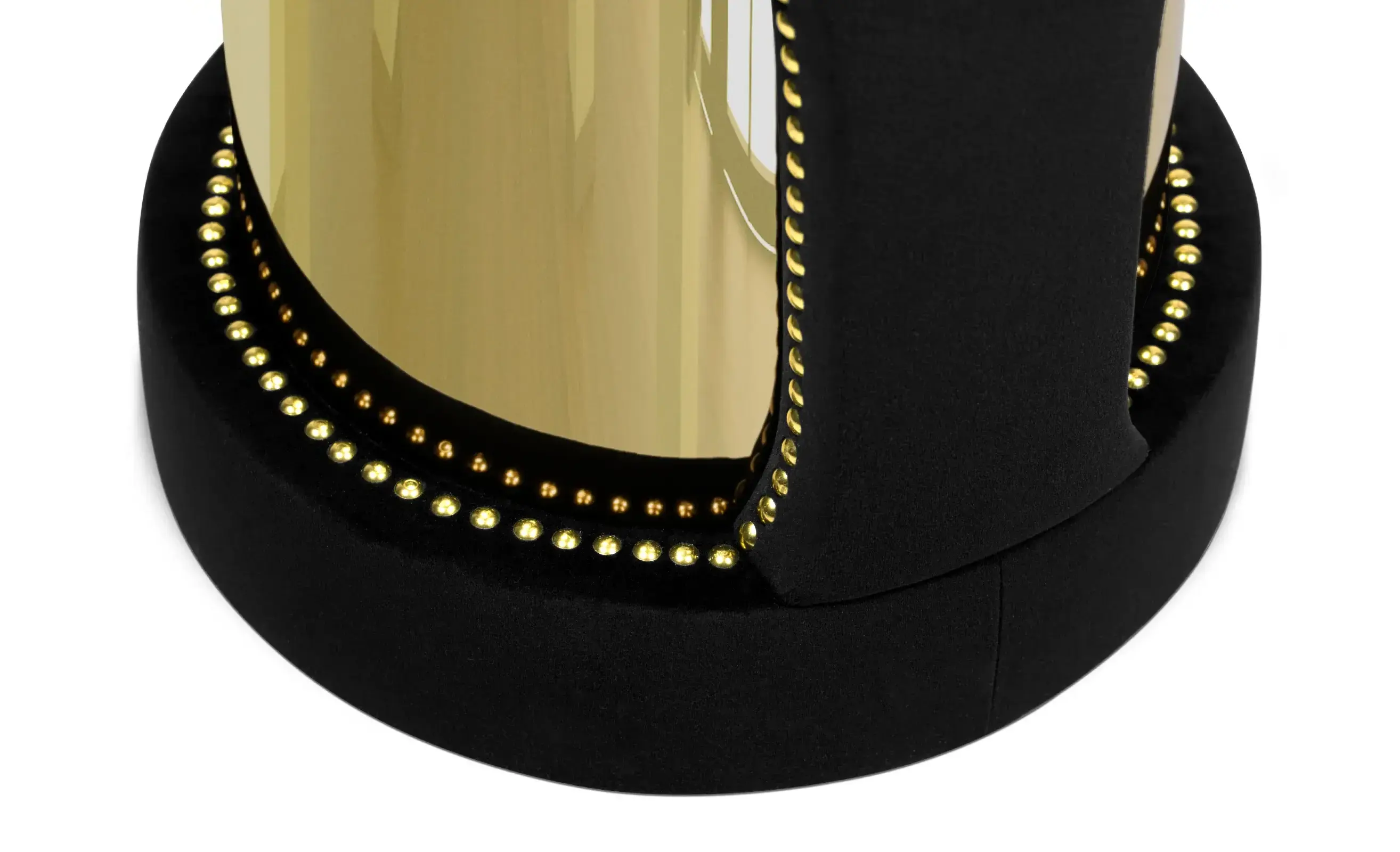 Табурет Shield