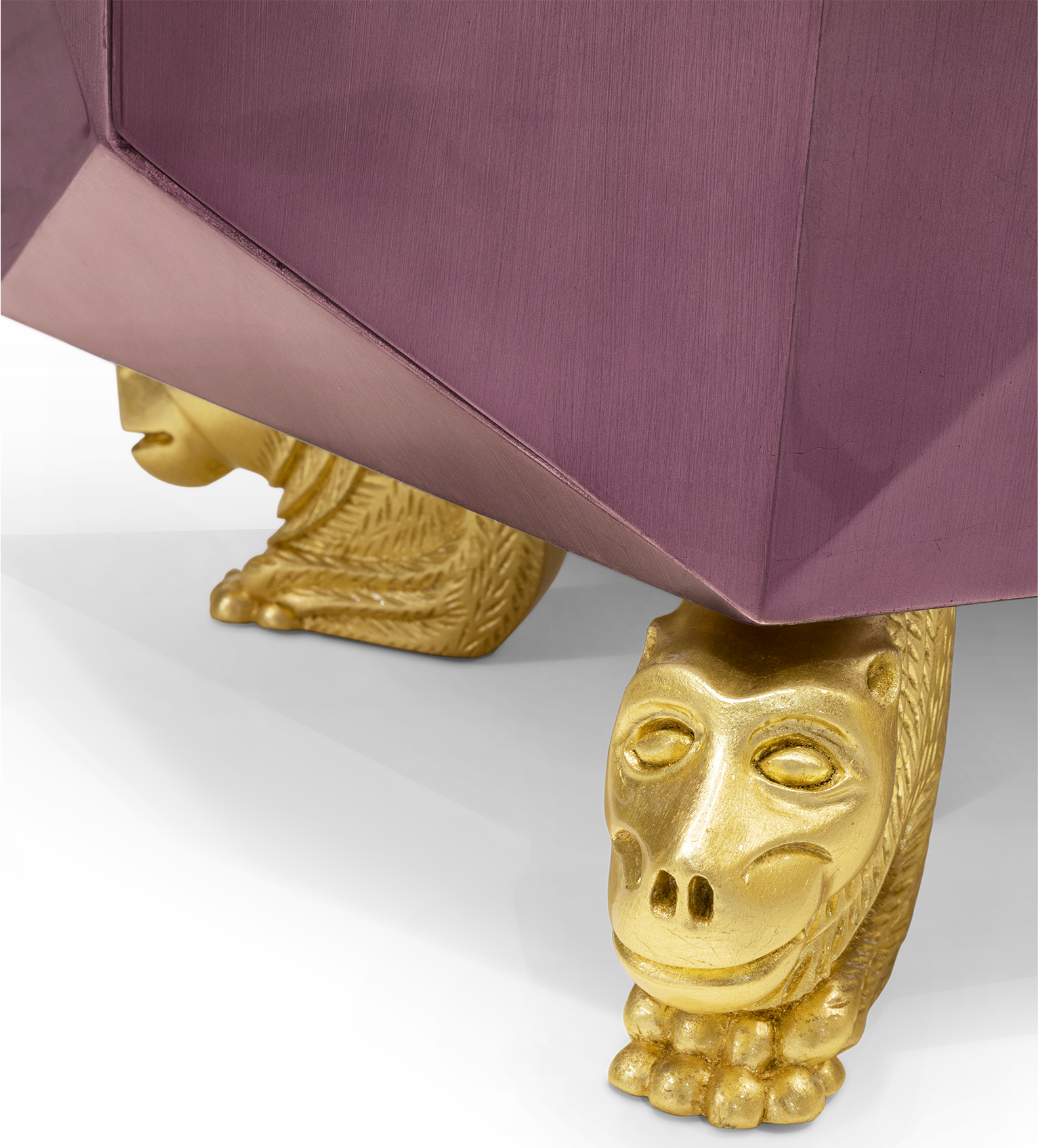 Буфет Prism Amethyst