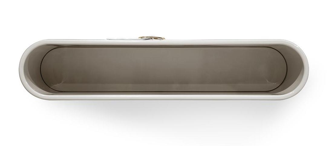 Полка для игрушек Nimbus Grand Floating