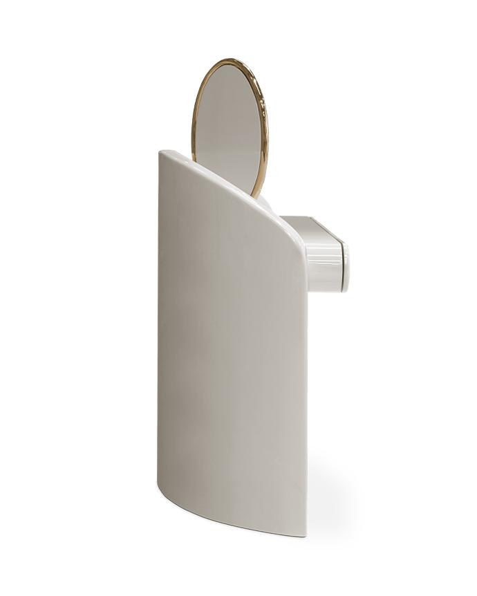 Детский туалетный столик Nimbus Vanity Console