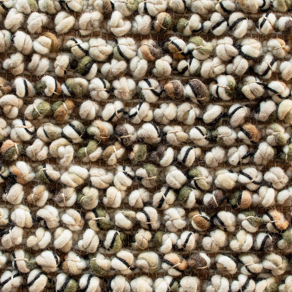 Ковер Marble Moss Green 029537 | Размер: 200 x 300 см