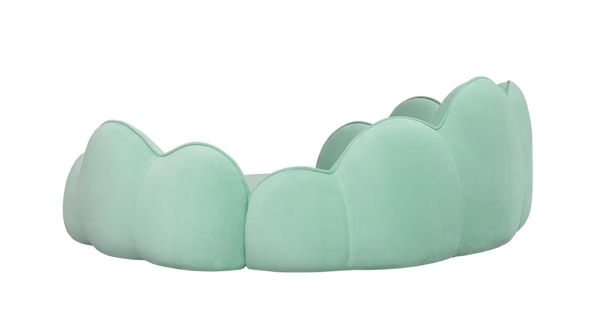 Игровой уголок Little Explorer Baby Playground