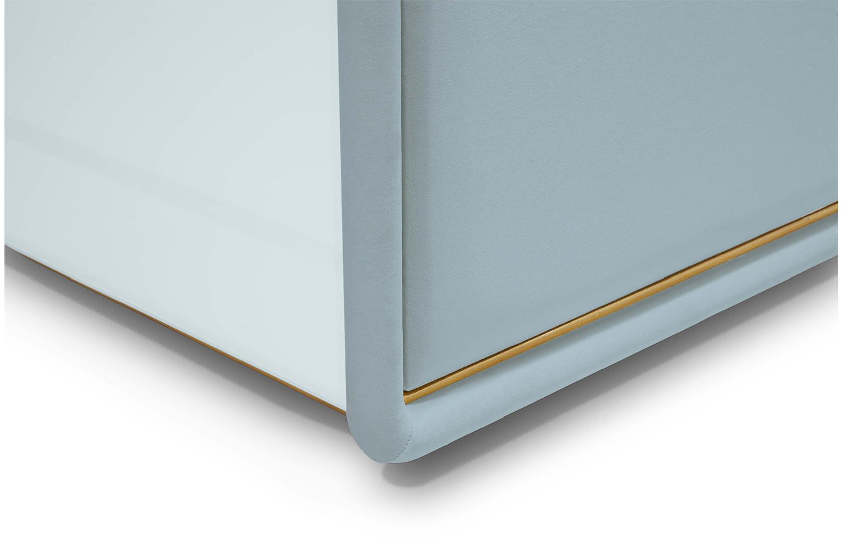 Детский комод Candy Coated Twin