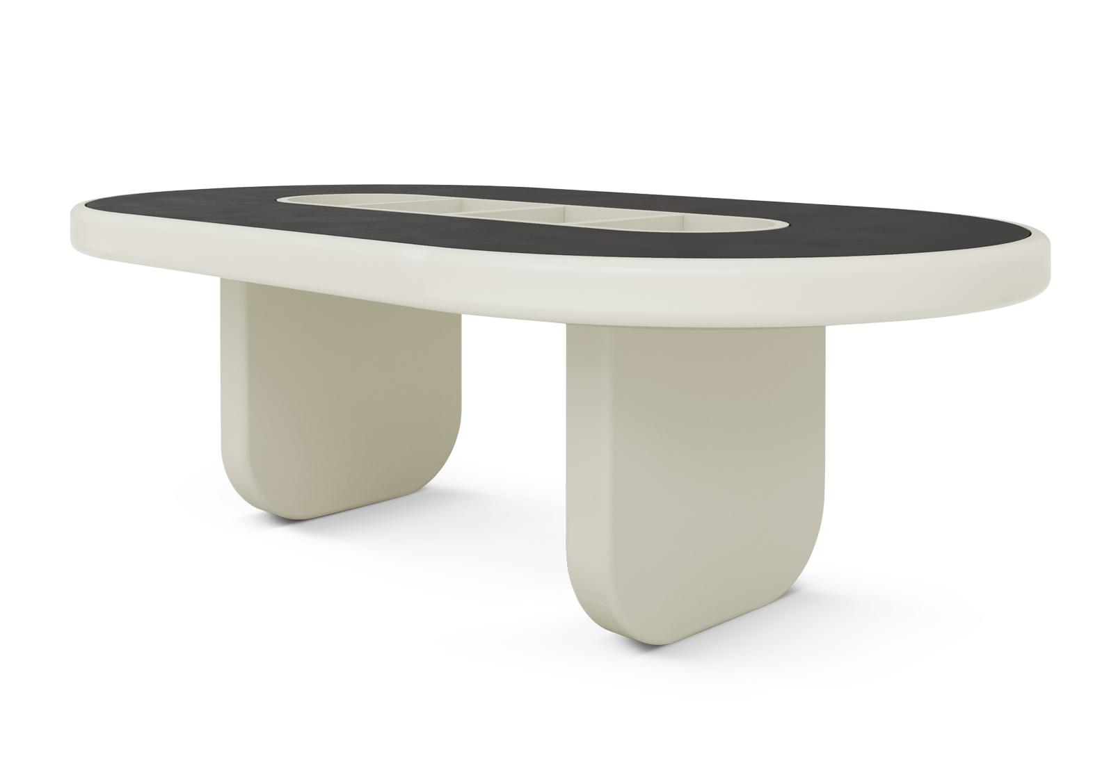 Детский столик Explorer Activity