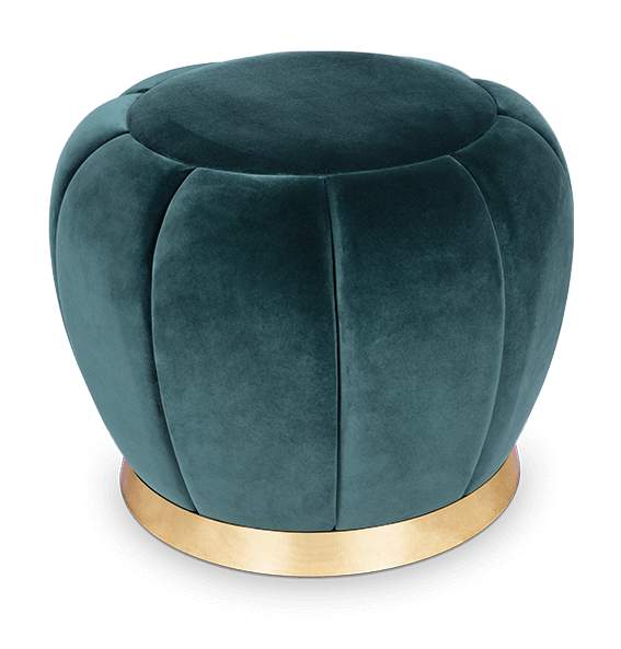 Табурет Florent