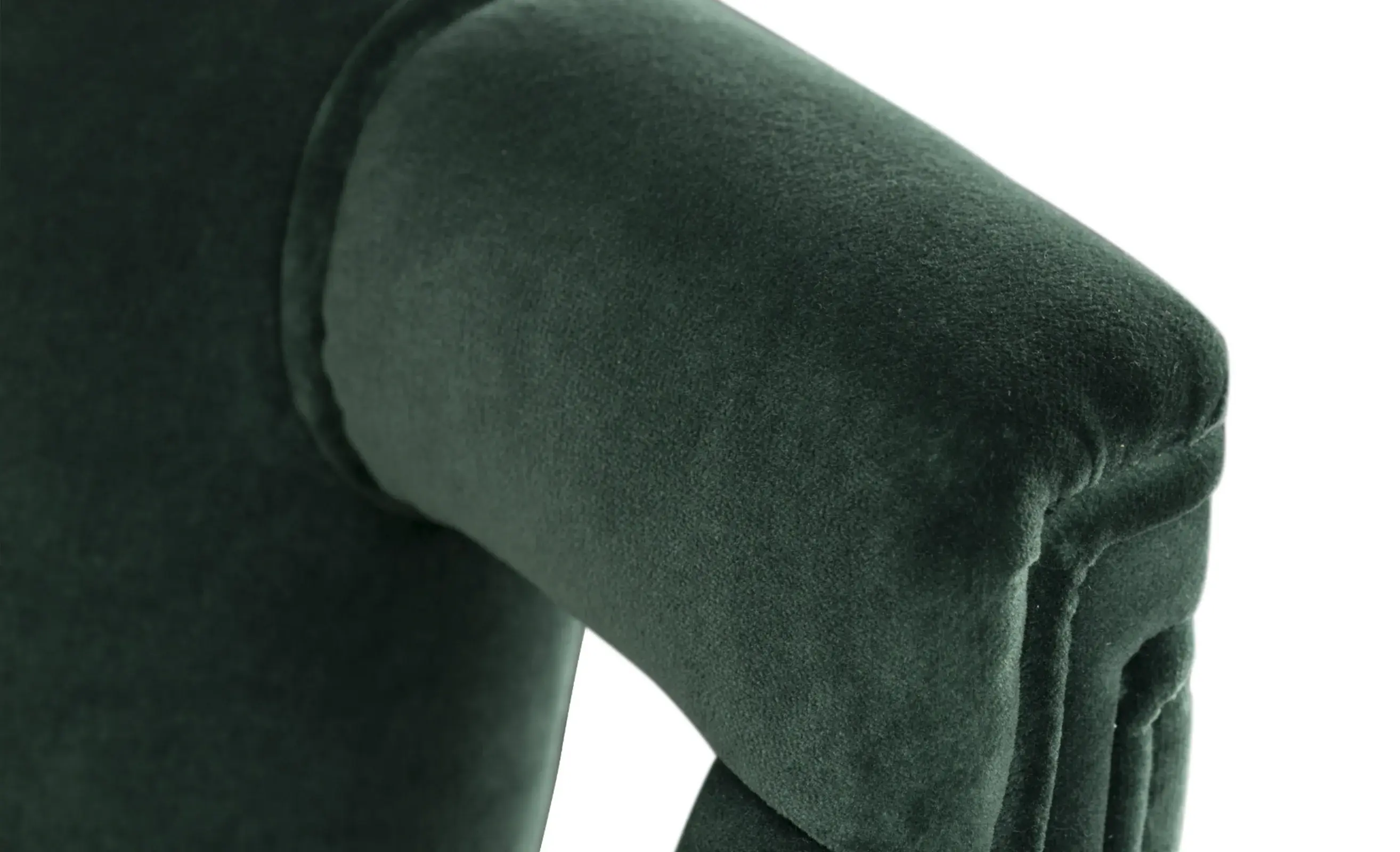 Обеденный стул Island