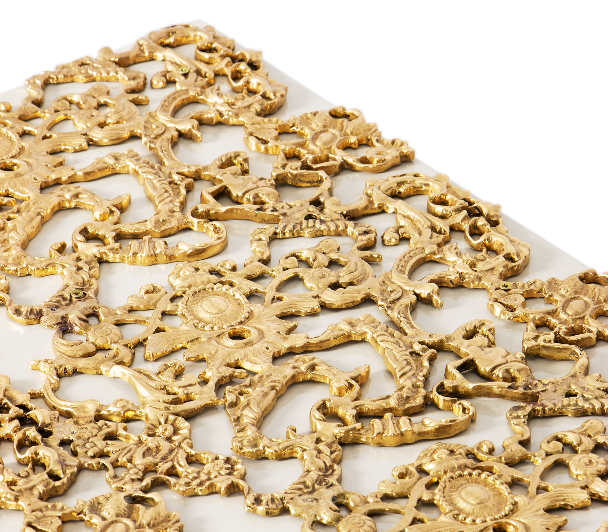 Прикроватная тумба Artisan