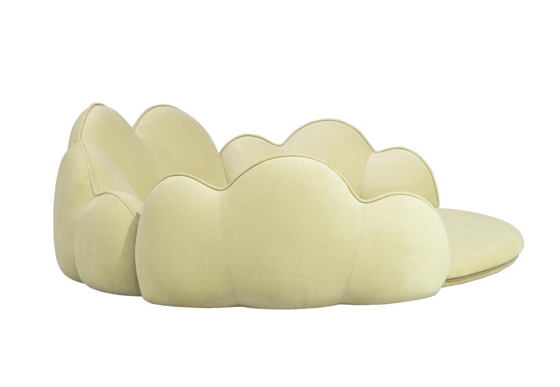 Игровой уголок Little Explorer Baby Playground