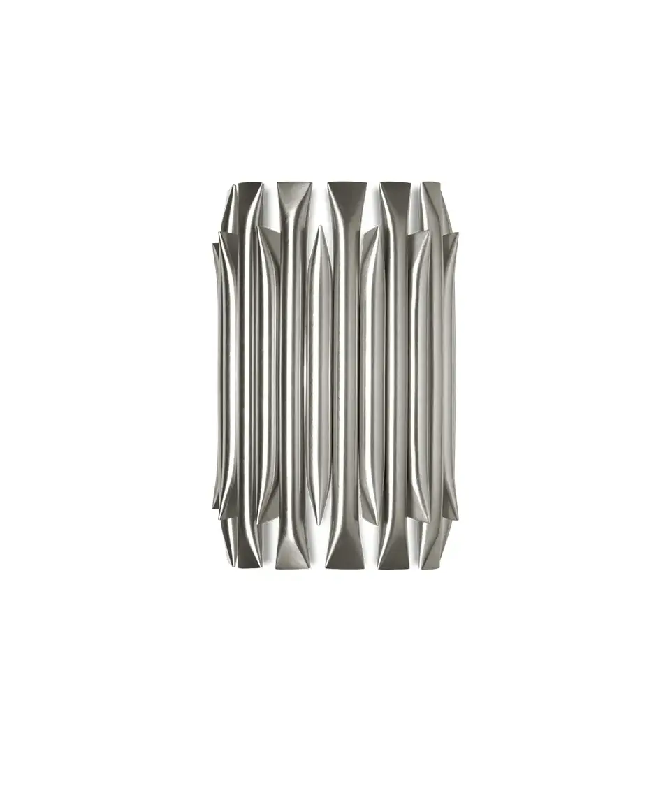 Настенное бра Geometry