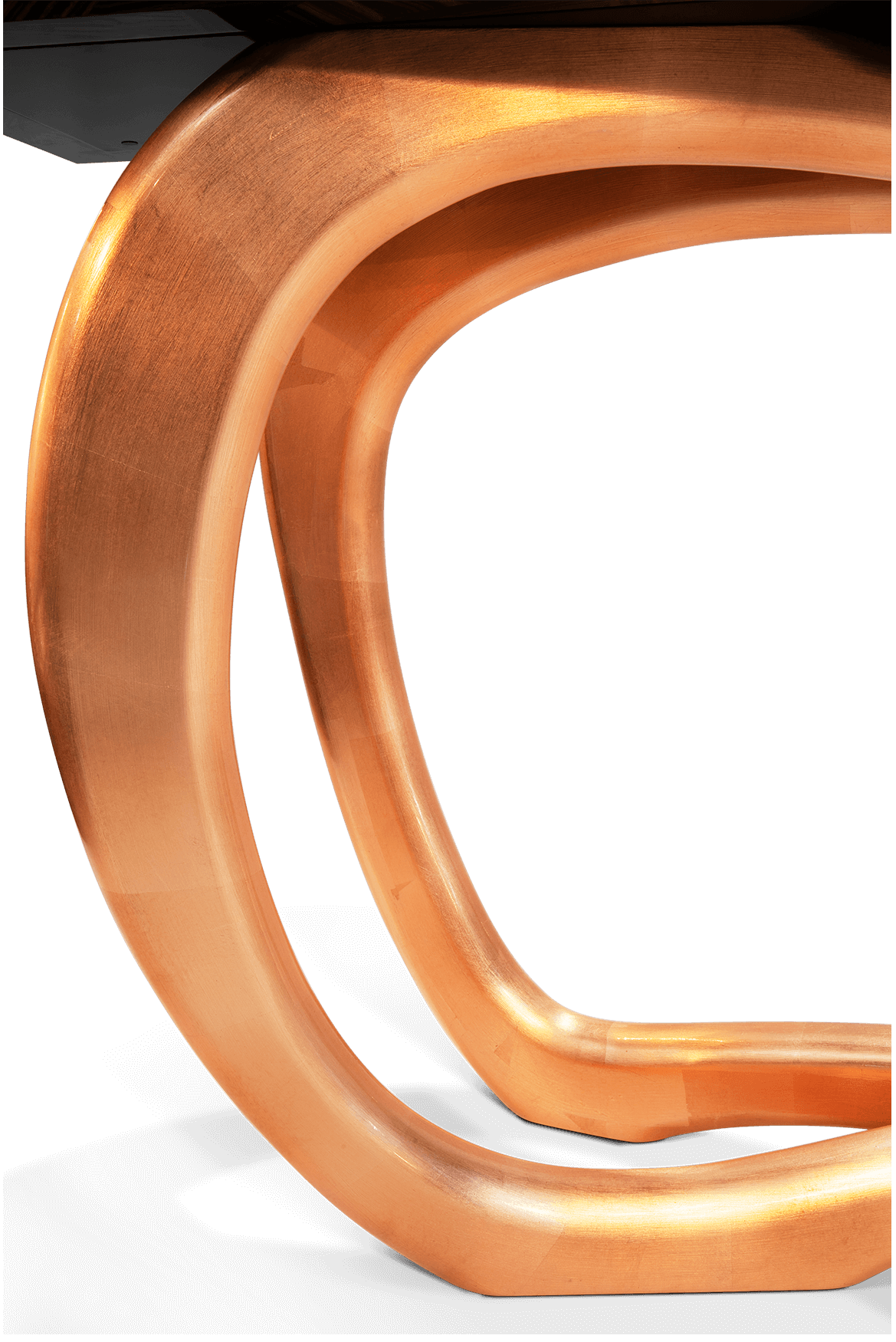 Консоль Eternity