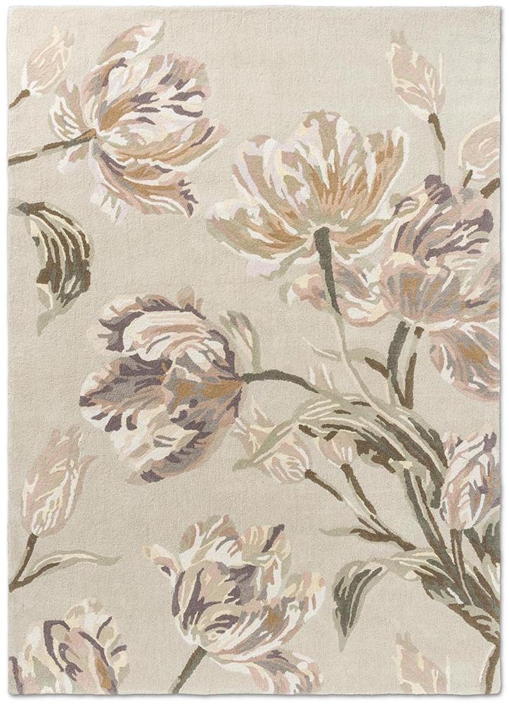 Ковер Gosford Natura/Sage Green | Размер: 140 x 200 см