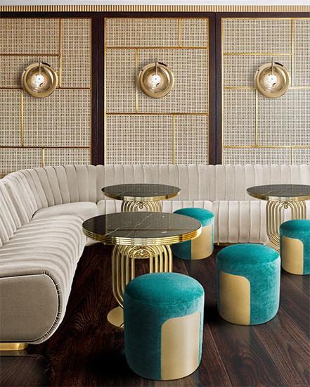 Диван Serena - 5