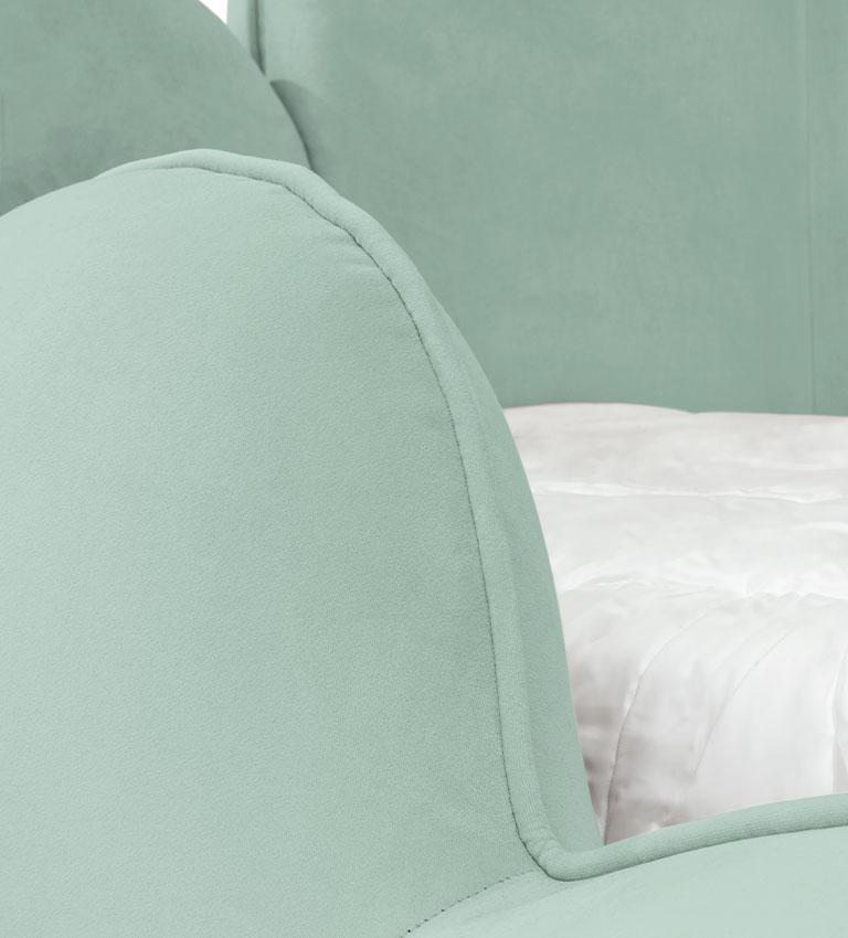 Кровать для детей Dino Explorer Adventure