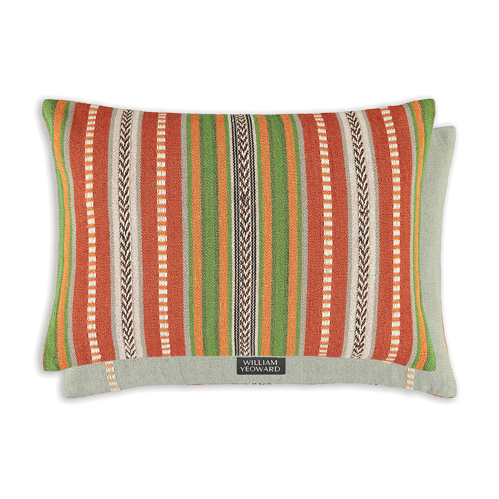 Подушка Indus Spice 60 × 40