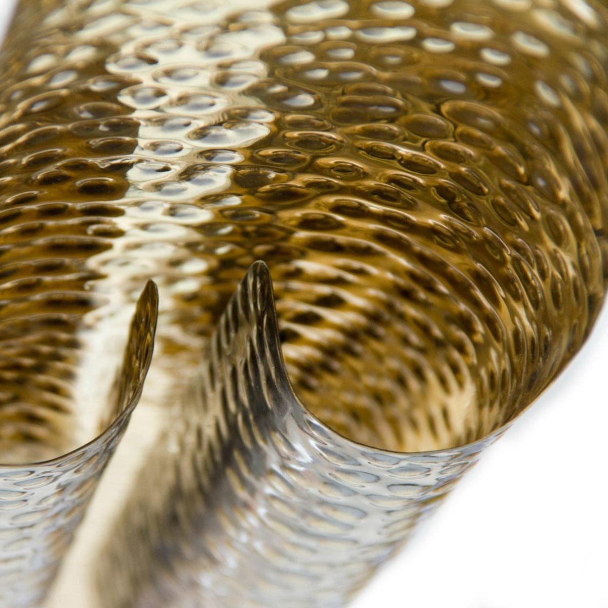 Подвесной светильник Parchment