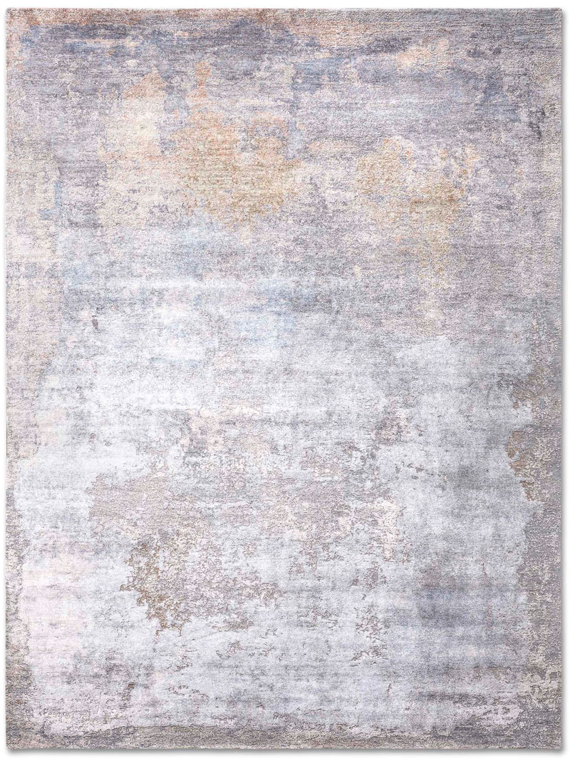 Ковер ручной работы Stereo