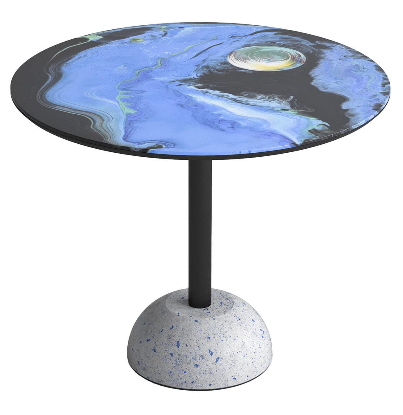 Приставной столик Astraliti