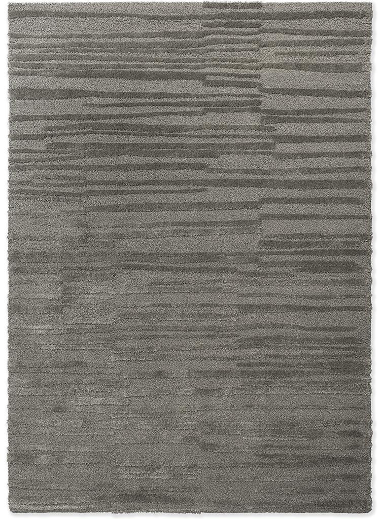 Ковер Terrain Shiitake