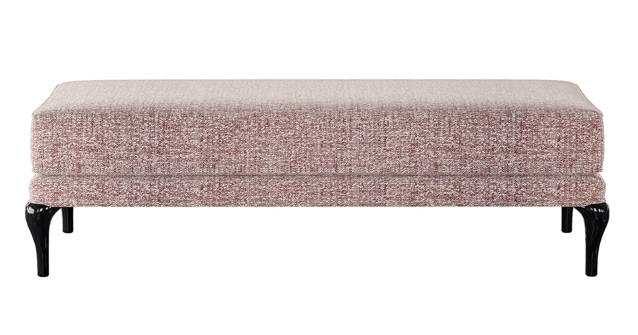 Скамья Dilan Elegant